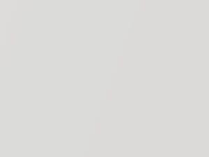 Chevrolet Malibu Abalone White Pearl 5 2017 487B, 90, GP7, WA487B