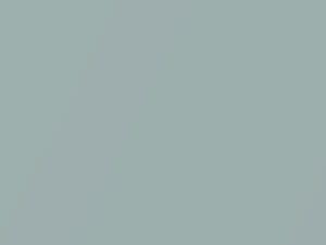 Chevrolet All Models Opal Mist Metallic 2018 454C, G9A, WA454C - Scratch Repair