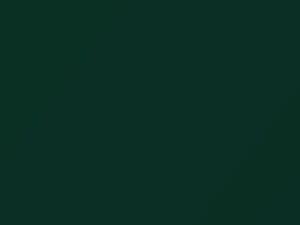 Chevrolet Corvette Unripened Green Metallic 2014 136X, G7J, WA136X - Scratch Repair