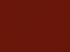 BMW 4 Series Sakhir Orange II Metallic 2018 C1H