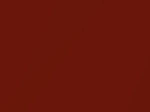 BMW All Models Sakhir Orange II Metallic 2017 C1H