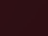 Porsche All Models Burgundy Red Metallic 2020 LM3S, M3S, W5