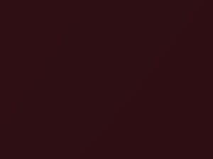Porsche All Models Burgundy Red Metallic 2018 LM3S, M3S, W5