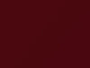 Fiat All Models Red 2020 162, 162C, 5CA, A7V, PKM, RKM