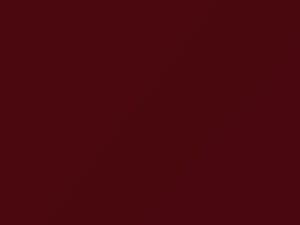 Fiat All Models Red 2019 162, 162C, 5CA, A7V, PKM, RKM