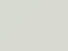 Fiat All Models Arctic White 2020 163, 163C, 5CB, A4D, PWE, RWE