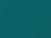 Daihatsu All Models Turquoise Blue Metallic 2017 B82