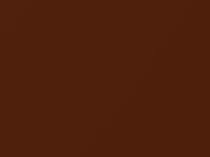 Suzuki S Cross Prime Canyon Brown 2018 ZQ3 - Scratch Repair