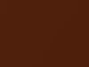 Suzuki S Cross Prime Canyon Brown 2017 ZQ3