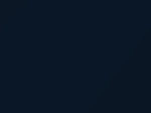 Suzuki S Cross Sphere Blue Pearl 2020 ZQ4 - Scratch Repair