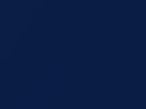 Land Rover Discovery Estoril Blue Metallic 2018 1CB, 998, JAE, LRC998 - Scratch Repair