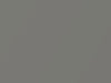 Lincoln All Models Silver Gray Metallic 2018 9MNE, 9MNEXXG