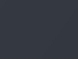 Fiat 500X Gray Graphite Metallic 2017 679, 679B - Scratch Repair