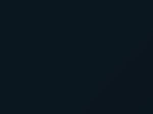 Mercedes-Benz Metris Navy Blue 2018 5610, 610