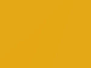 Mercedes-Benz Amg Gt S Amg Solarbeam Yellow Pearl 2016 1278, 278, C278