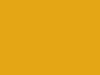 Mercedes-Benz Amg Gt S Amg Solarbeam Yellow Pearl 2018 1278, 278, C278
