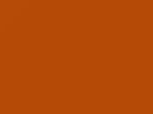 Mini All Models Volcanic Orange 2018 B70
