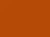 Mini Clubman Volcanic Orange 2015 B70
