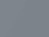 Hyundai All Models Silver Metallic 2018 T2S