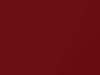 Fiat All Models Rosso Amore Pearl 2020 942, 942B