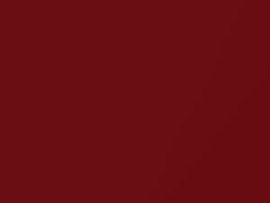 Fiat 500X Red Pearl 2019 831, 831C, 942, 942B, PRB - Scratch Repair