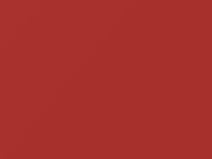 Chevrolet All Models Cheekie 3 2018 421C, G32, WA421C - Scratch Repair