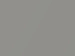 Rolls Royce Silver Seraph Silver Metallic 2002 9560009