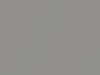 Rolls Royce Silver Seraph Silver Metallic 2002 9560009