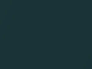 Audi All Models Avalongrun Metallic 2021 3Z, 3Z3Z, LX6P, X6P