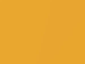 Lexus All Models Flare Yellow Metallic 2018 5C1