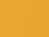 Lexus All Models Flare Yellow Metallic 2017 5C1