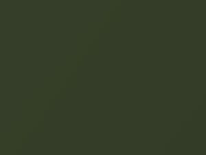 Dodge All Models F8 Green Metallic 2018 AY111RFQ, PFQ, RFQ - Scratch Repair