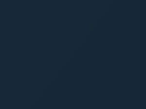 Mercedes-Benz A Class Denimblau Metallic 2020 5667, 667