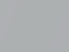Chevrolet Trax Iron Silver Metallic 2017 542B, WA542B