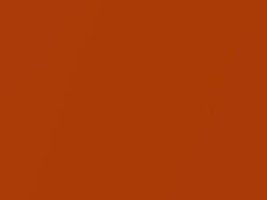 Chevrolet Corvette High Voltage Metallic 2020 418C, G26, WA418C - Scratch Repair