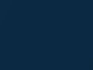 Audi A5 Ascari Blue Metallic 2019 9W, 9W9W, 9WPA, LX5F, X5F