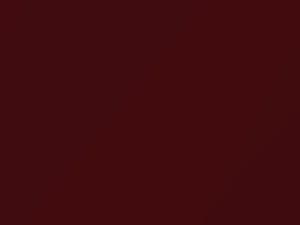 Cadillac All Models Limited Addiction Red Pearl II 2020 473B, GD9, WA473B