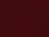 Cadillac XT5 Limited Addiction Red Pearl II 2020 473B, GD9, WA473B