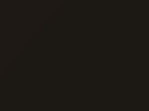 Hyundai I40 Java Espresso Metallic 2016 YN7 - Scratch Repair