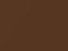 Smart All Models Hazel Brown Metallic 2018 287, 8287, EBB, EBB0, EBBO, EBE