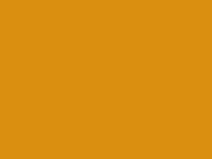 Mercedes-Benz A Class Sonnengelb 2020 1914, 914