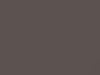 Nissan All Models Medium Brown Metallic 2013 CAL