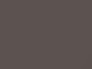 Nissan All Models Medium Brown Metallic 2014 CAL