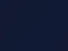 BMW All Models Centennial Blue Metallic 2016 P6Y