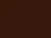 Mini All Models Chestnut 2020 C1V