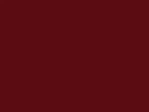 Mercedes-Benz B Class Designo Patagonia Red Metallic 2013 3993, 993