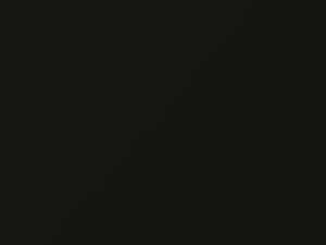 Nissan All Models Choco Glass Metallic 2012 CAE - Scratch Repair