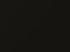Nissan Armada Choco Glass Metallic 2013 CAE