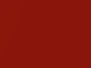 Volvo All Models Coral Red Metallic 2019 360, E22