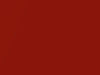 Volvo All Models Coral Red Metallic 2019 360, E22
